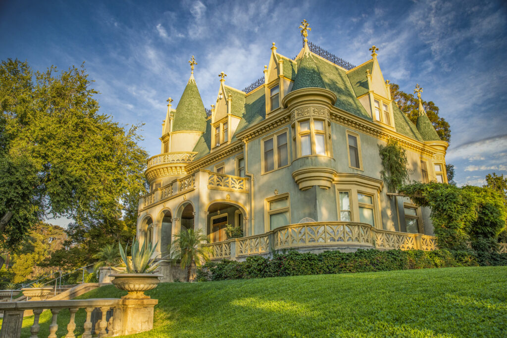 Holiday Fellowship Breakfast